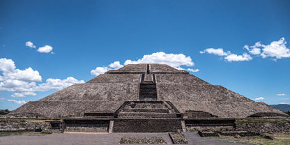 Imagen de WhatsApp 2024-11-13 a las 13.18.04_ddf11312