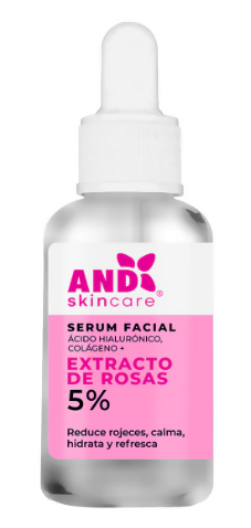 Captura de pantalla 2024-11-01 092633