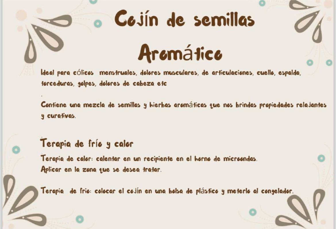 Imagen de WhatsApp 2024-11-11 a las 19.06.53_5d193f38