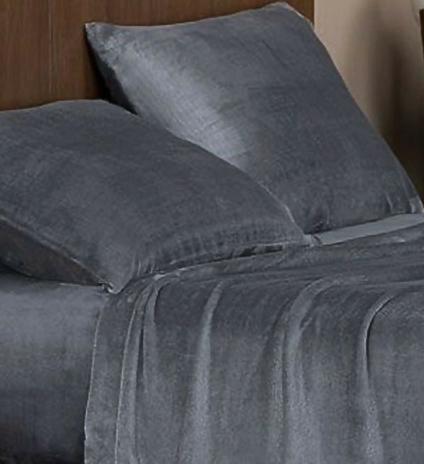 Sábanas micrófibra MATRIMONIAL