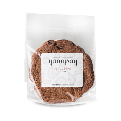 Diseño sin título (74)