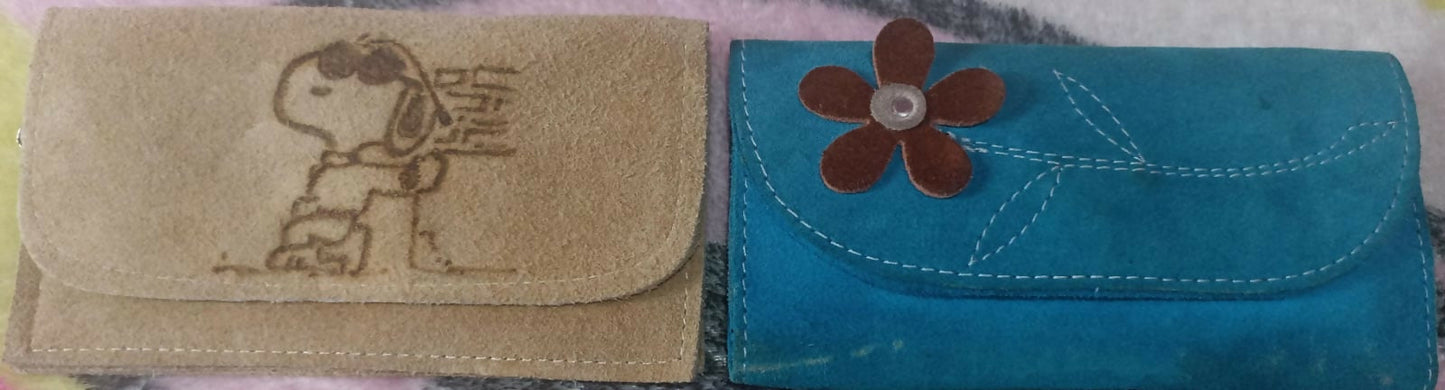 Imagen de WhatsApp 2024-10-31 a las 15.24.16_53755562