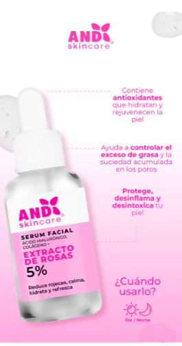 Captura de pantalla 2024-11-01 092615