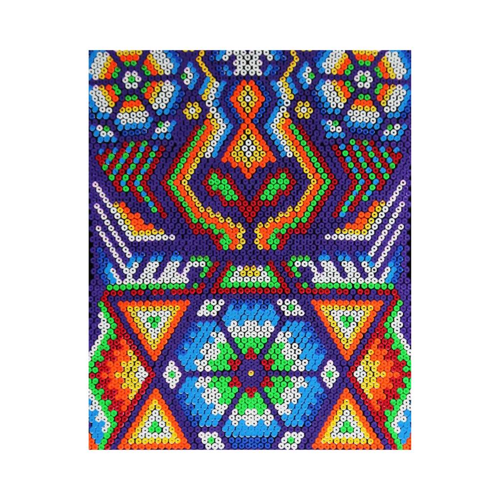 Venado Huichol