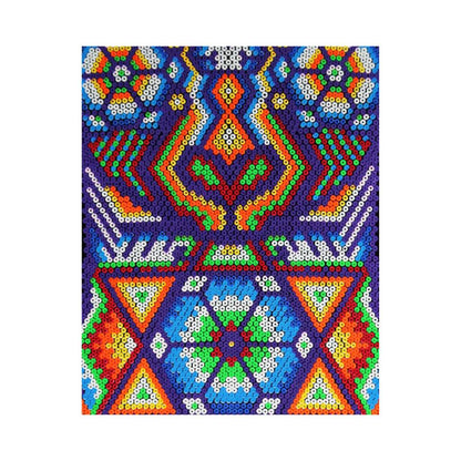 Venado Huichol