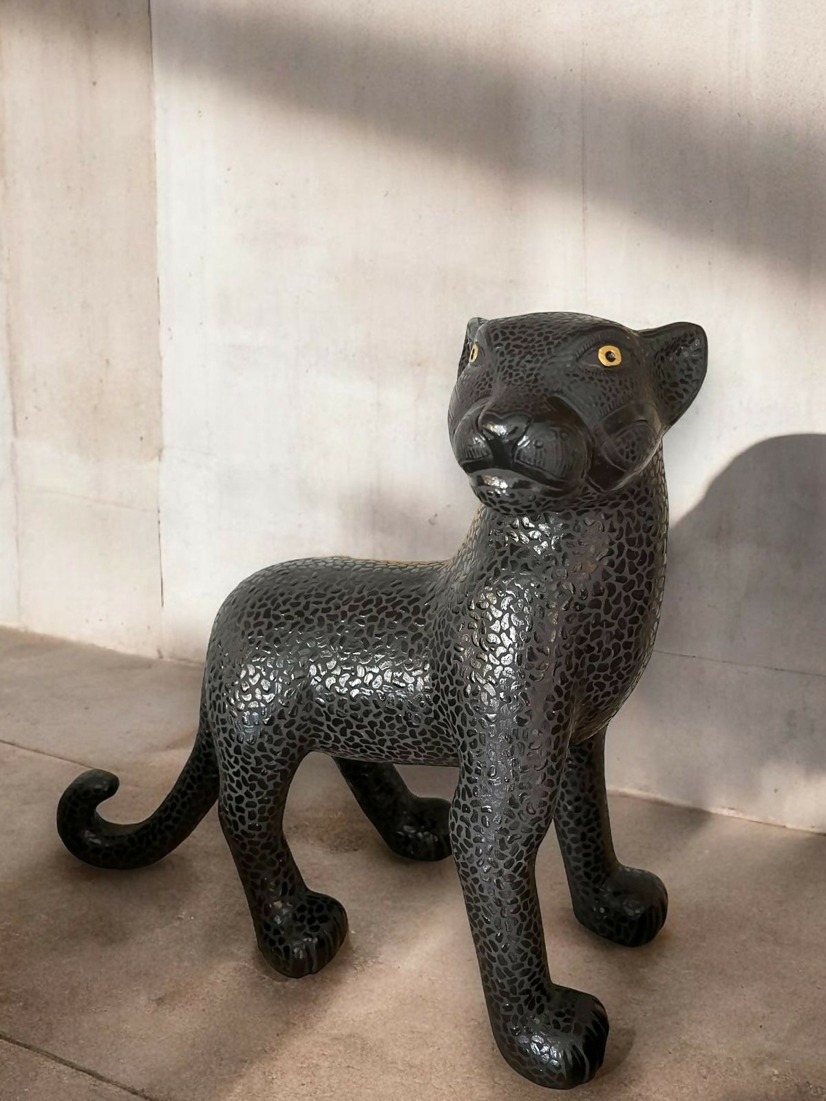 Imagen de WhatsApp 2024-10-14 a las 17.36.47_750ac0bb