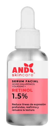 Captura de pantalla 2024-11-01 093047