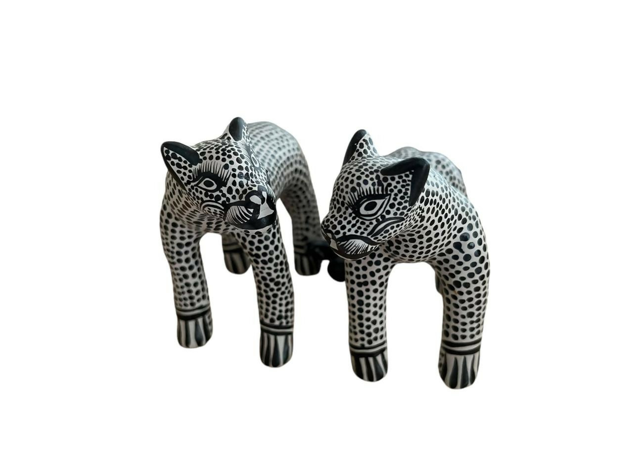 Imagen de WhatsApp 2024-10-14 a las 17.24.43_29c3a501