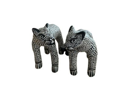 Imagen de WhatsApp 2024-10-14 a las 17.24.43_29c3a501