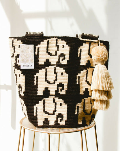 Imagen de WhatsApp 2024-10-23 a las 11.39.42_2b984408