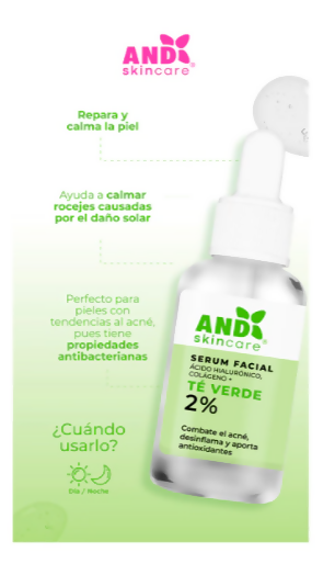 Captura de pantalla 2024-11-01 092236