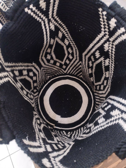 Imagen de WhatsApp 2024-10-23 a las 17.35.22_71a94214