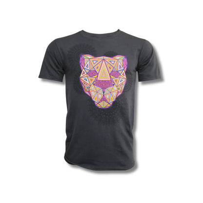 Wawatzari color Carbòn