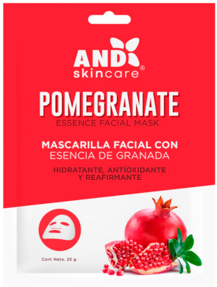 Captura de pantalla 2024-11-04 091430