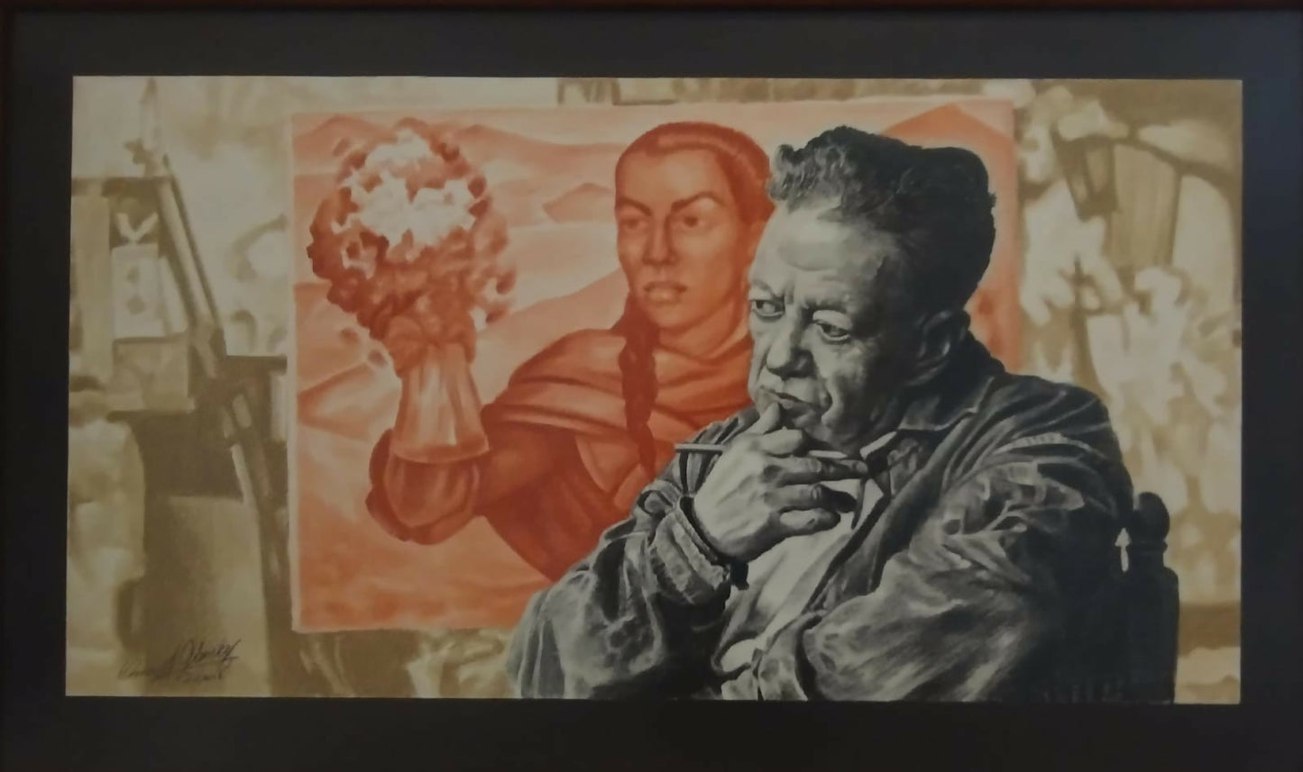 Imagen de WhatsApp 2024-10-21 a las 17.05.06_b98d026a