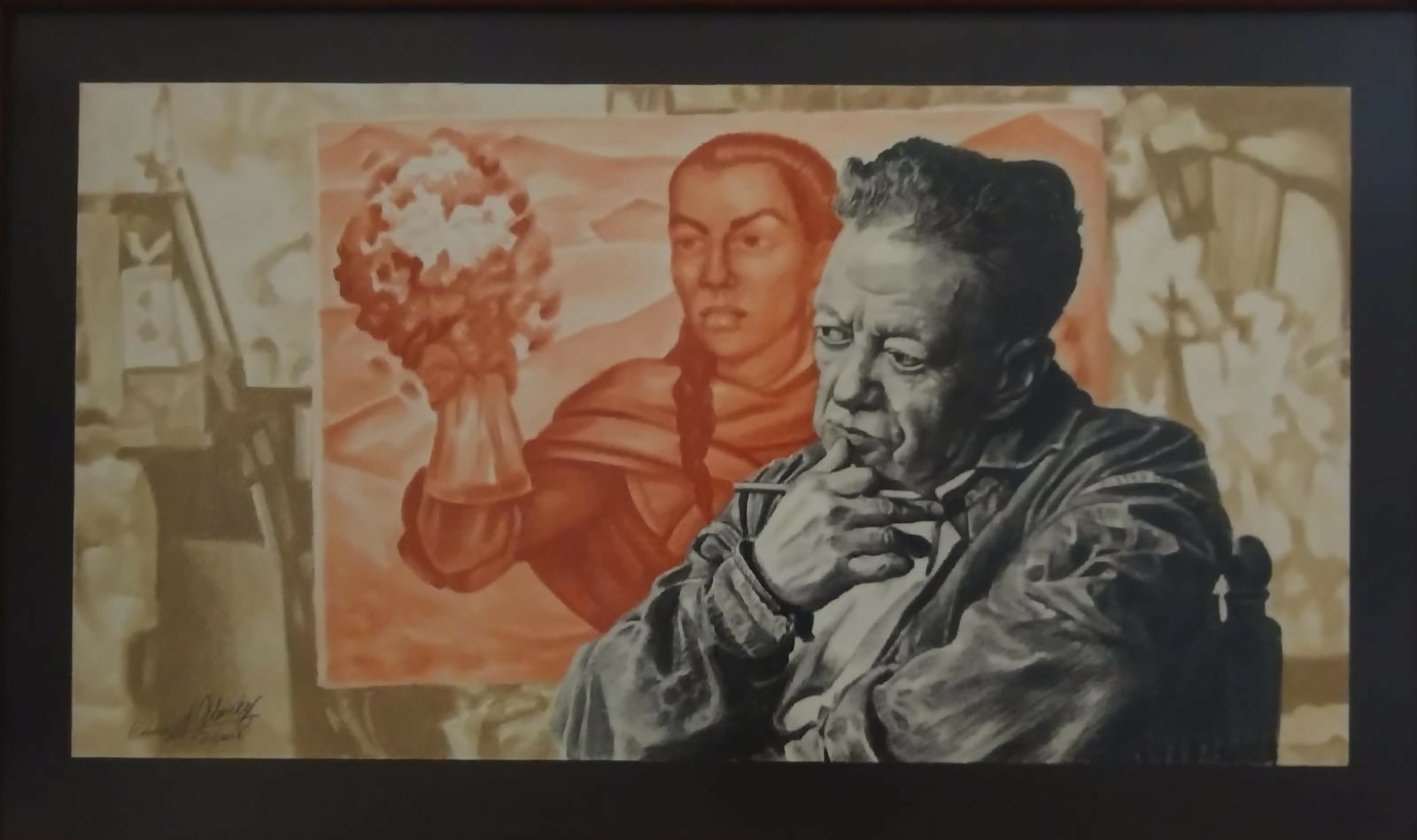 Imagen de WhatsApp 2024-10-21 a las 17.05.06_b98d026a