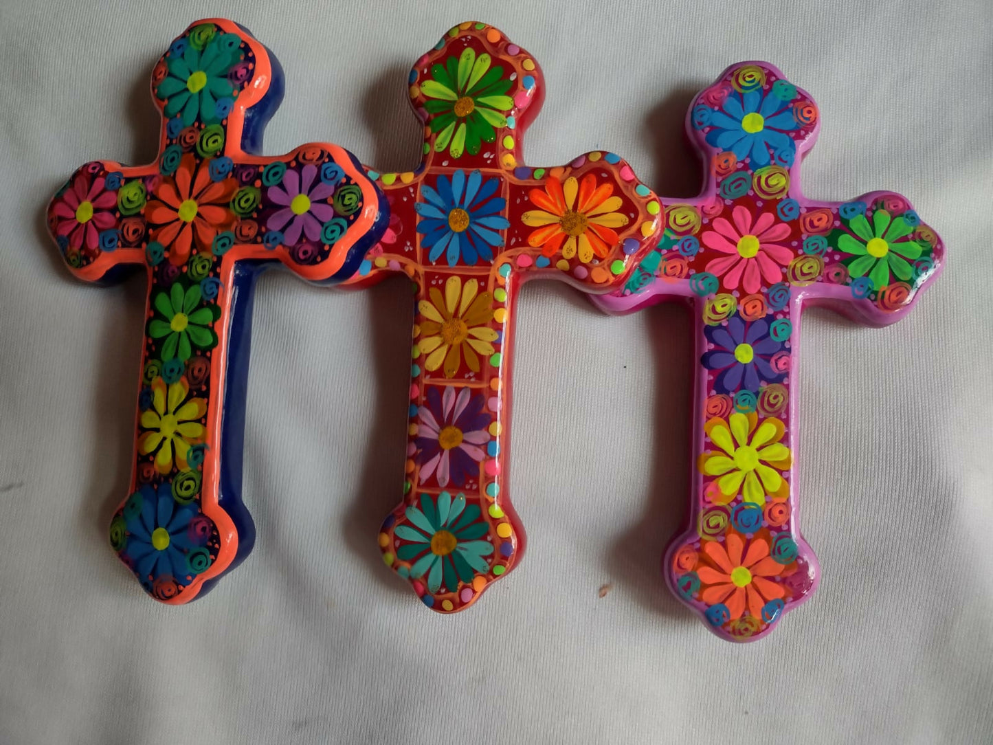 Imagen de WhatsApp 2024-08-29 a las 13.50.24_3df6134f