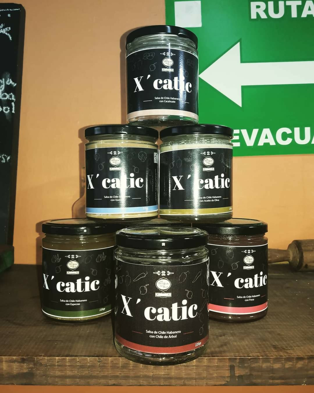 Imagen de WhatsApp 2024-10-18 a las 11.11.24_d7e09028