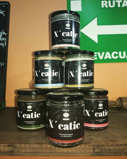 Imagen de WhatsApp 2024-10-18 a las 11.11.24_d7e09028