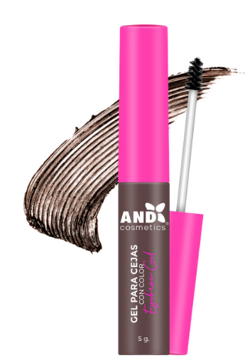 Captura de pantalla 2024-11-01 094742