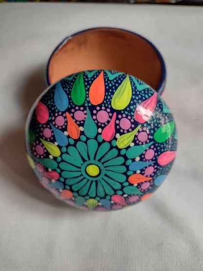 Imagen de WhatsApp 2024-08-29 a las 13.50.23_9a8eb9a4