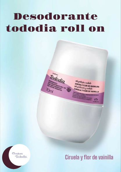 WhatsApp Image 2024-10-17 at 1.50.09 PM (1)