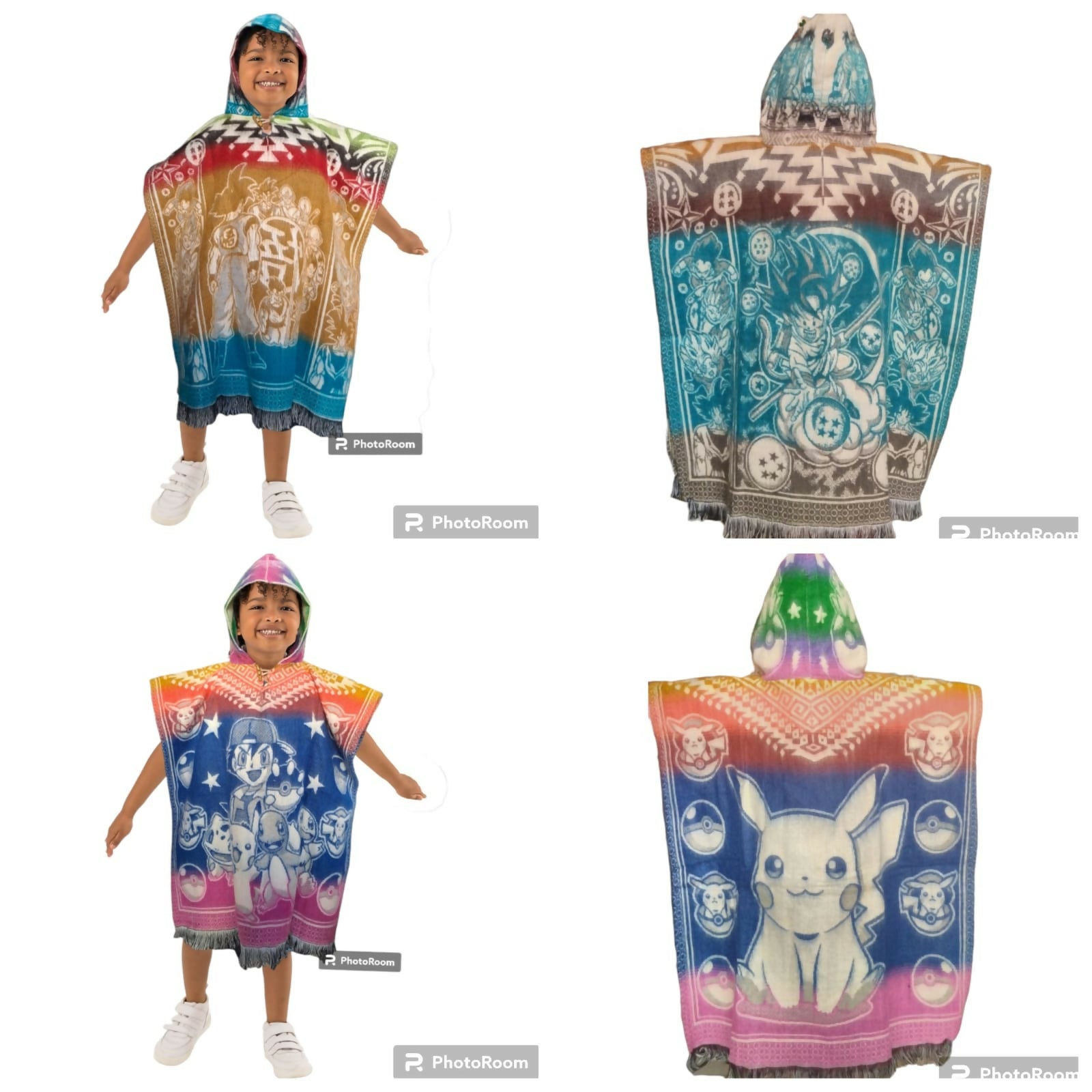 Imagen de WhatsApp 2024-10-15 a las 15.09.22_93cf8341