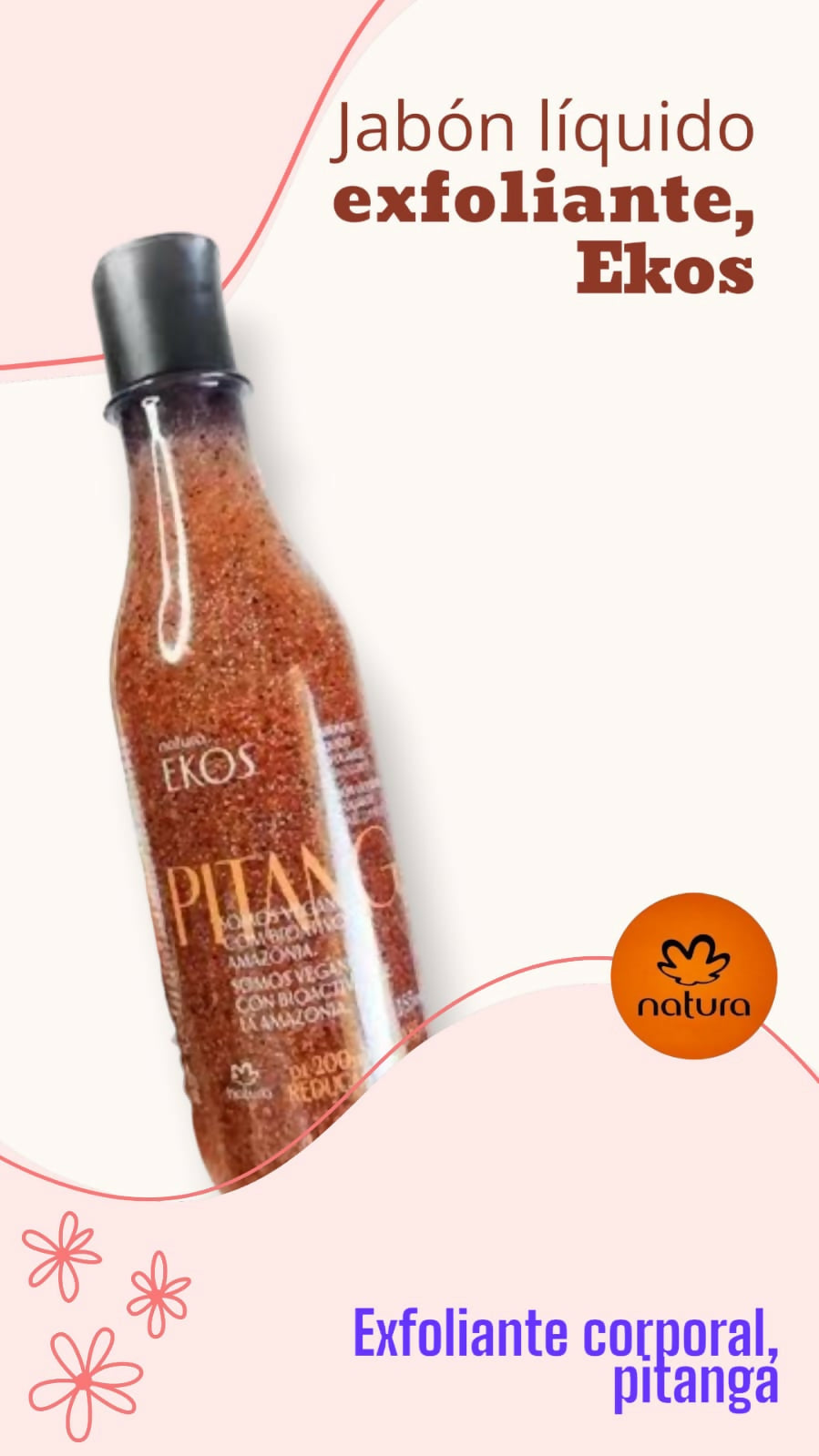 WhatsApp Image 2024-10-12 at 6.45.36 PM (1)