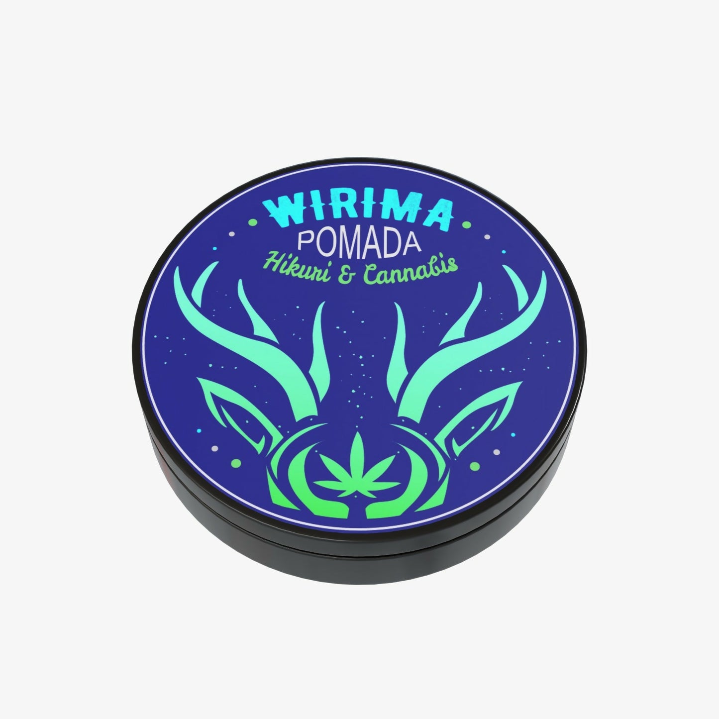 WhatsApp Image 2024-09-20 at 5.52.11 PM(2)