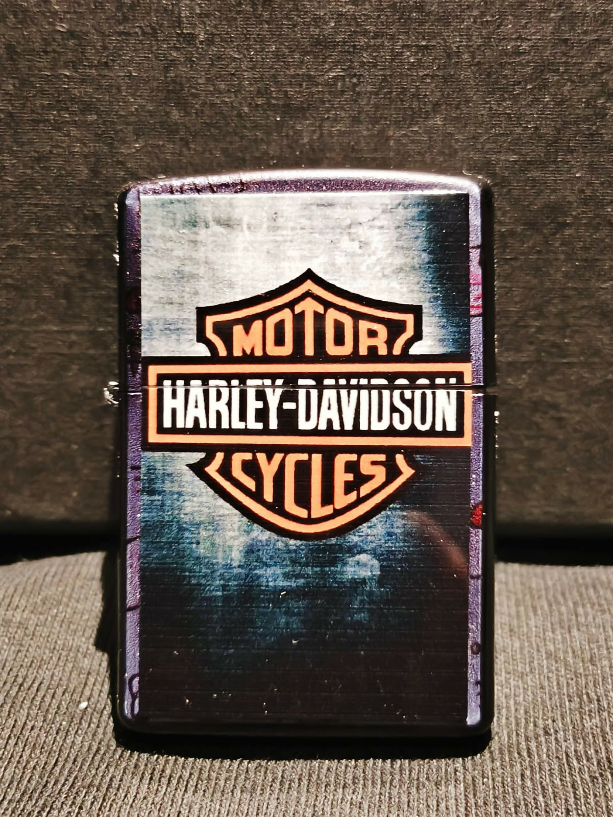 Imagen de WhatsApp 2024-11-02 a las 12.09.39_ef2b5140