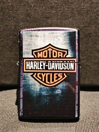 Imagen de WhatsApp 2024-11-02 a las 12.09.39_ef2b5140