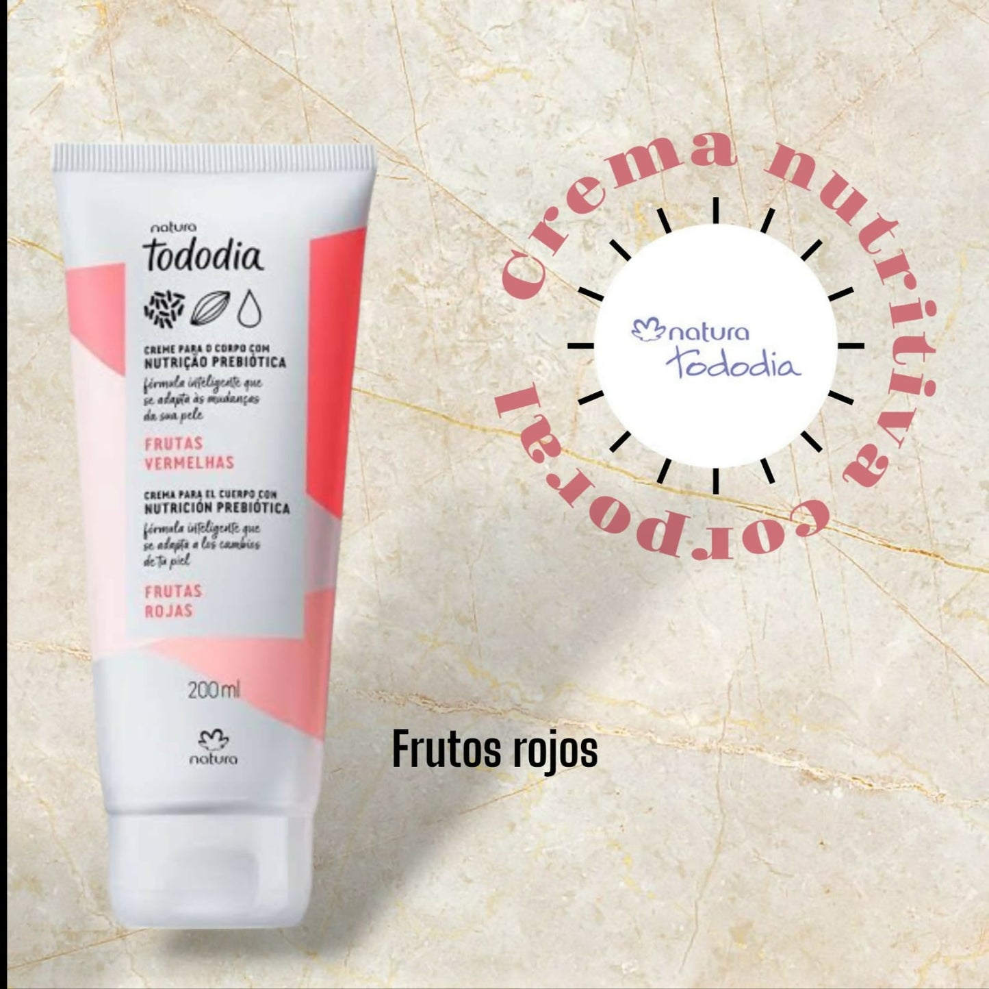 WhatsApp Image 2024-10-17 at 7.18.05 PM