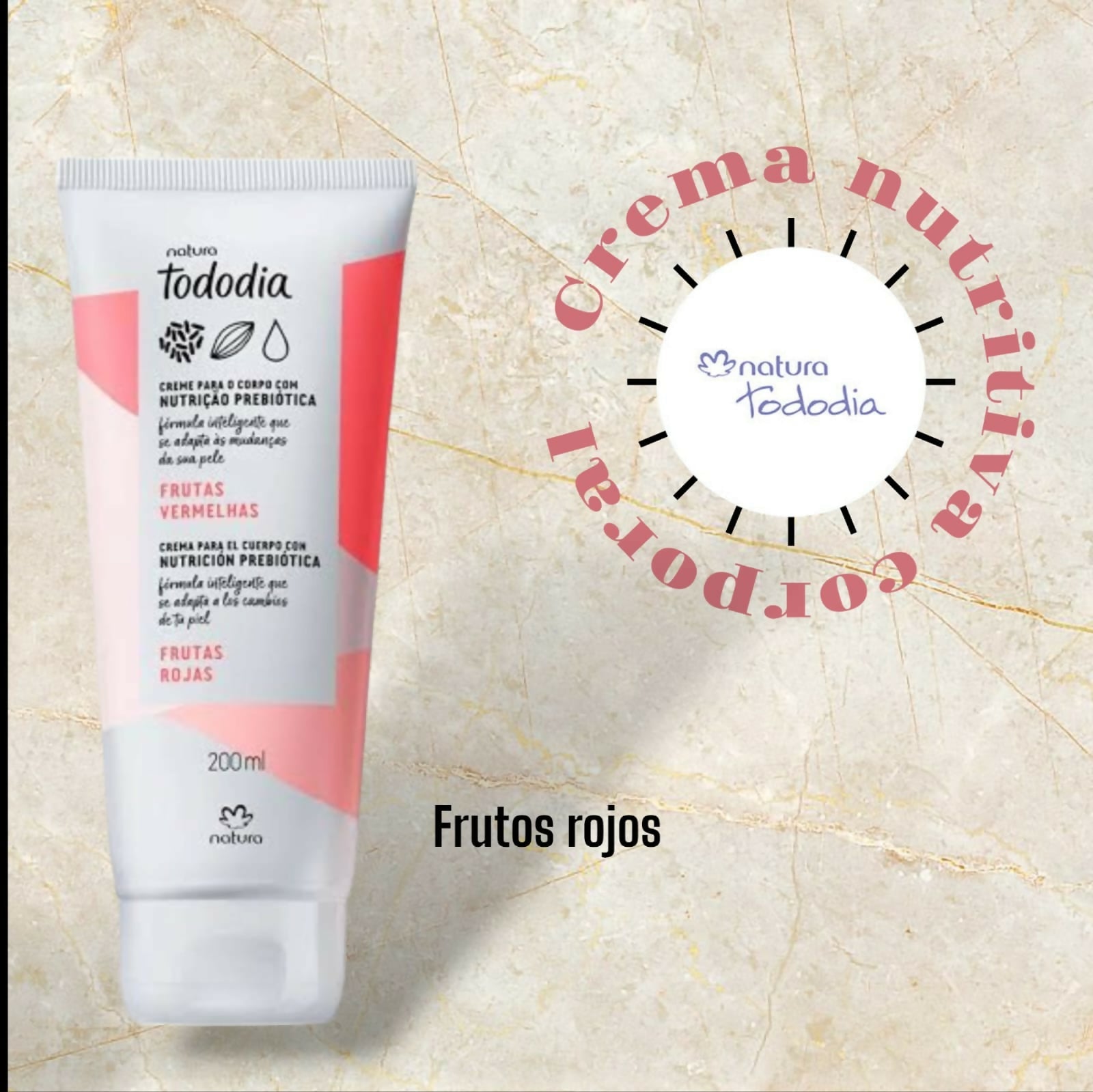 WhatsApp Image 2024-10-17 at 7.18.05 PM