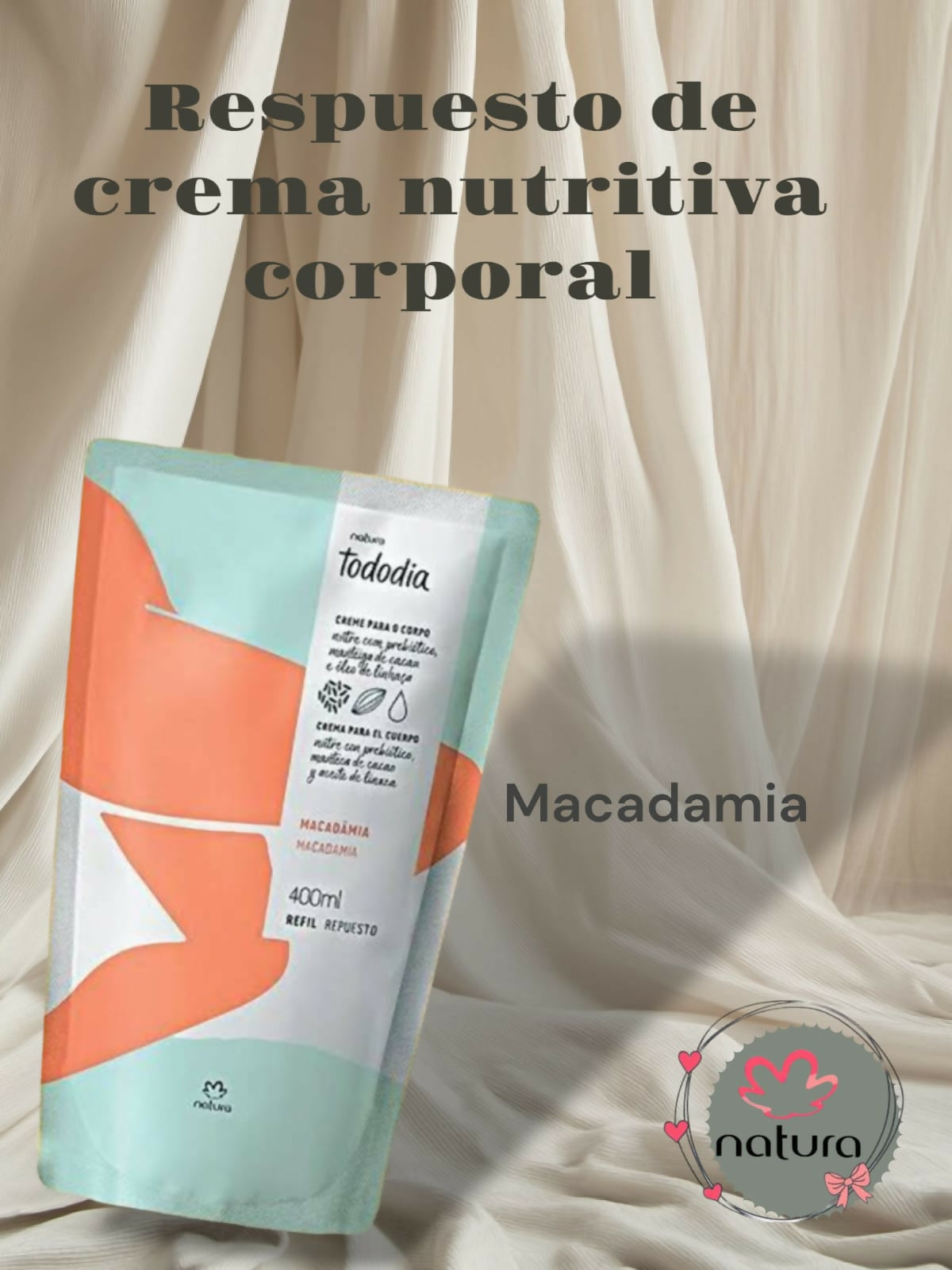 WhatsApp Image 2024-10-17 at 6.40.34 PM