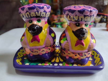 Imagen de WhatsApp 2024-08-29 a las 13.50.21_29b3263b