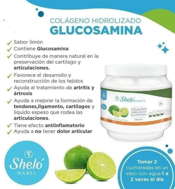 Imagen de WhatsApp 2024-10-11 a las 10.59.26_62b8b477