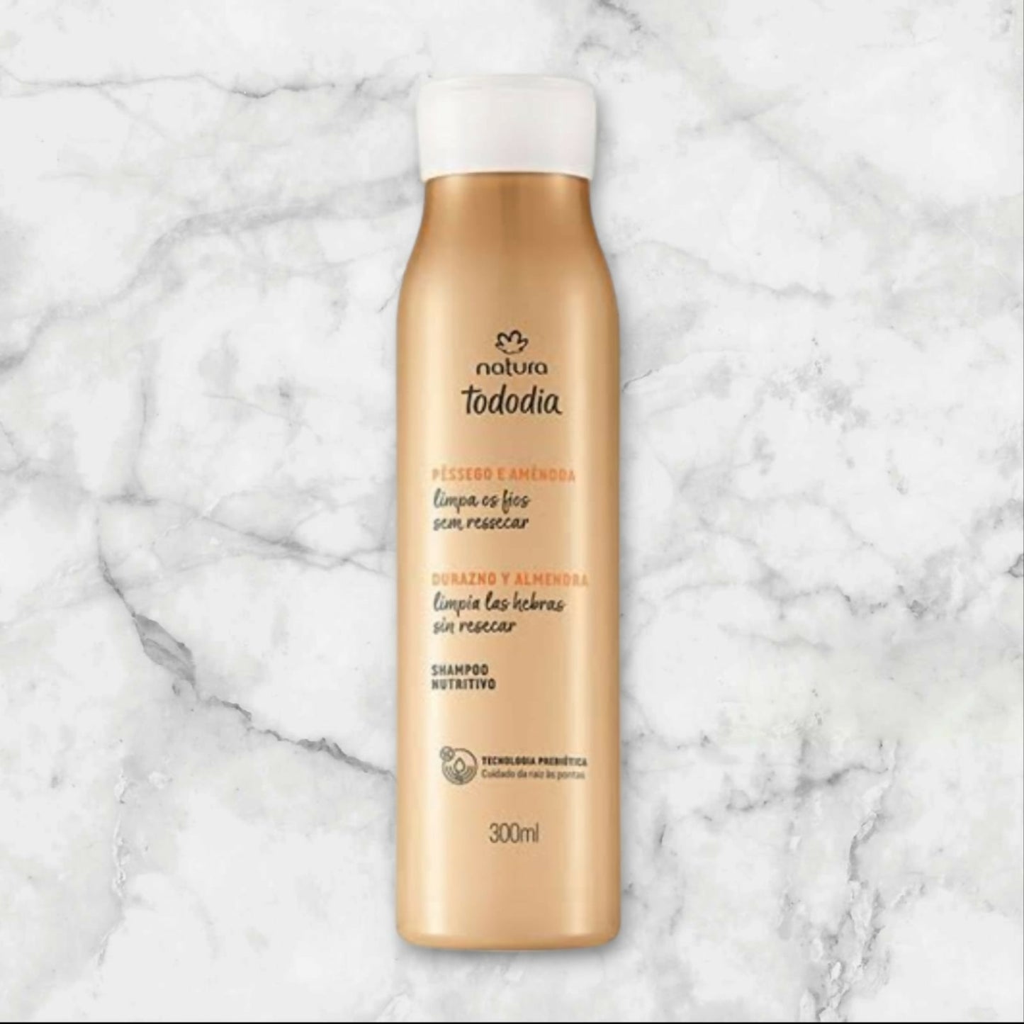 WhatsApp Image 2024-10-17 at 1.52.01 PM (1)