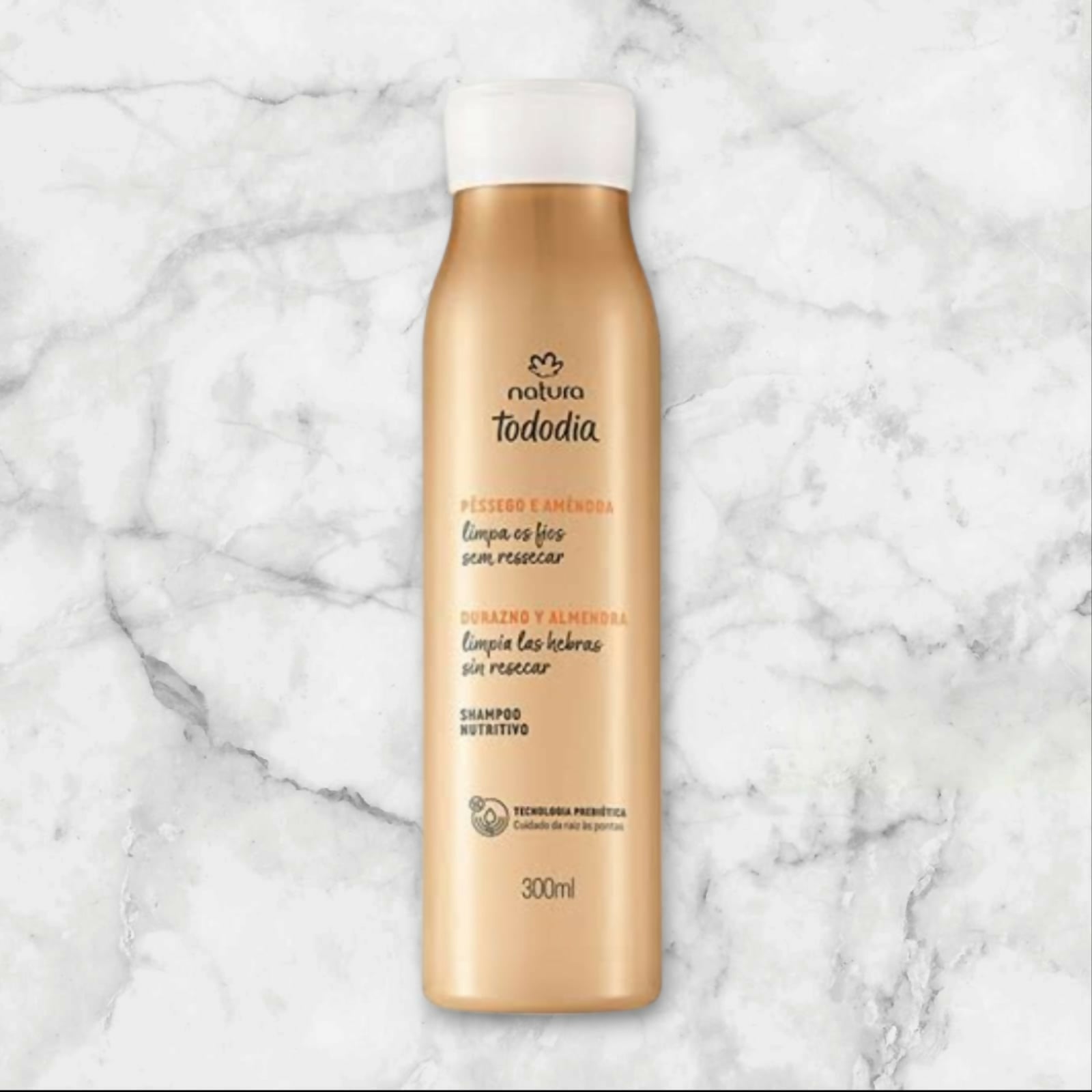 WhatsApp Image 2024-10-17 at 1.52.01 PM (1)