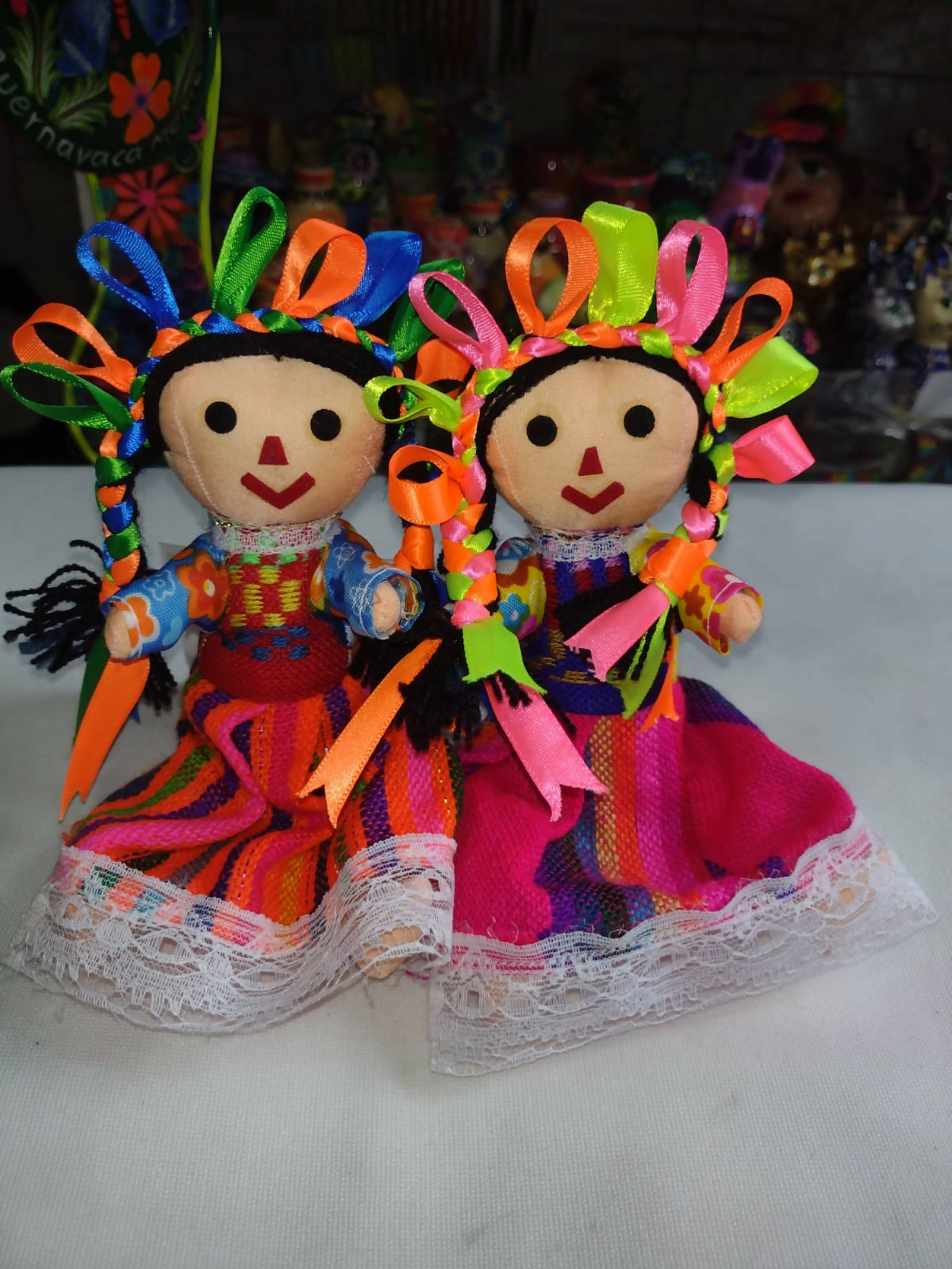 Imagen de WhatsApp 2024-08-29 a las 13.53.30_104339c4