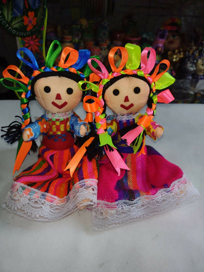 Imagen de WhatsApp 2024-08-29 a las 13.53.30_104339c4