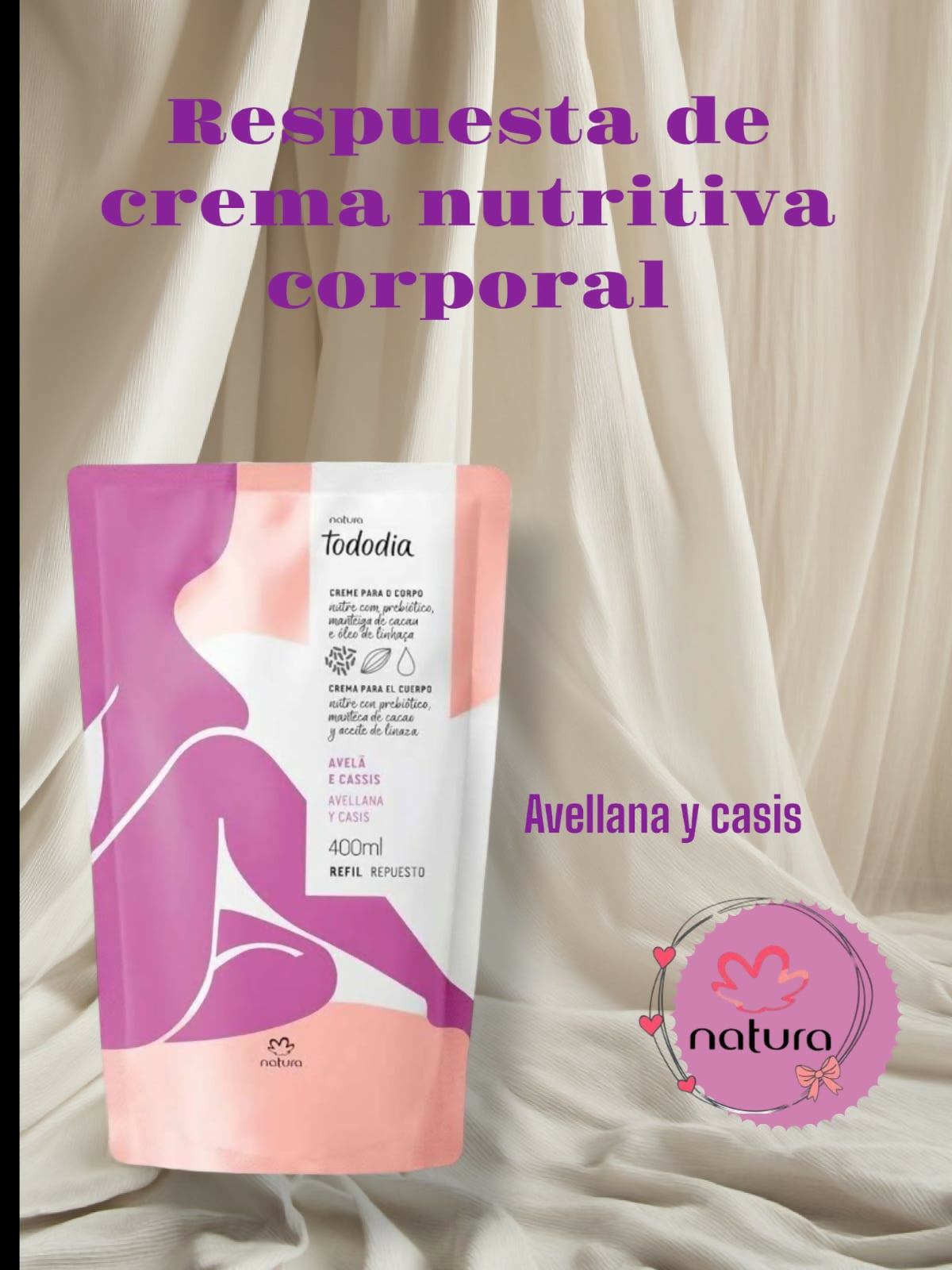 WhatsApp Image 2024-10-17 at 6.40.28 PM