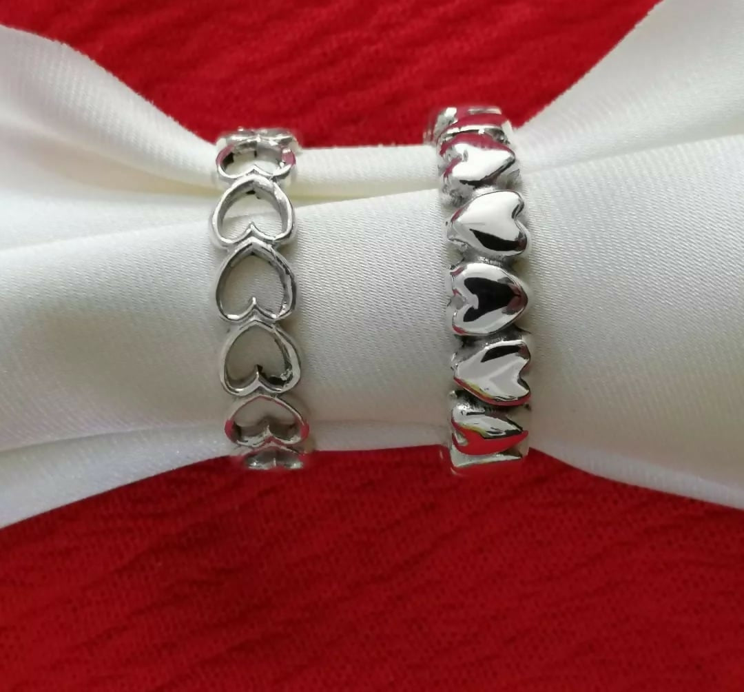 Imagen de WhatsApp 2024-10-21 a las 16.30.33_389a4980