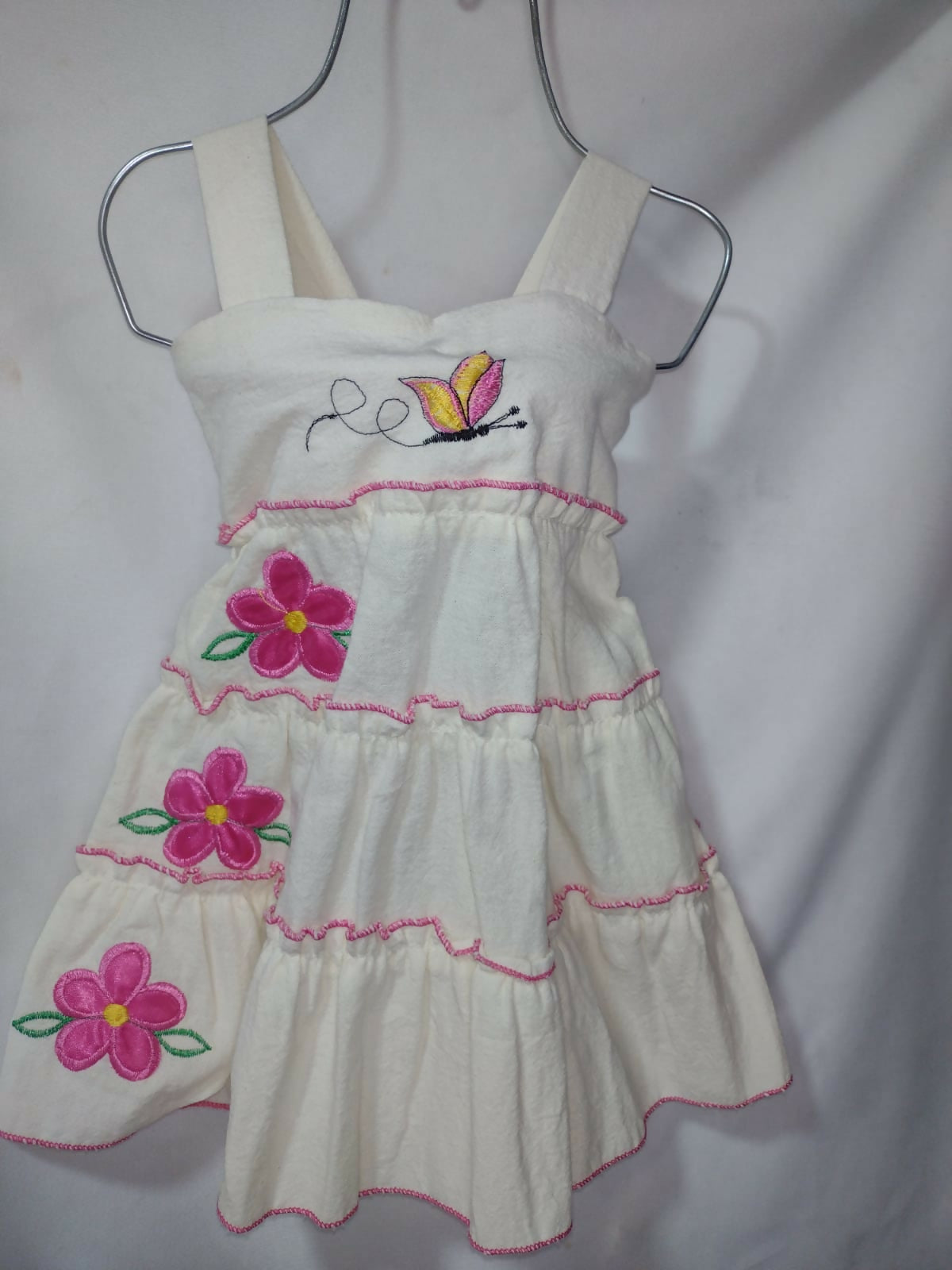 Imagen de WhatsApp 2024-08-29 a las 13.58.05_7ea0c0b3