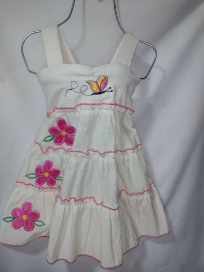 Imagen de WhatsApp 2024-08-29 a las 13.58.05_7ea0c0b3