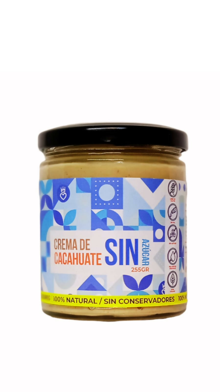 WhatsApp Image 2024-10-23 at 12.46.13 PM