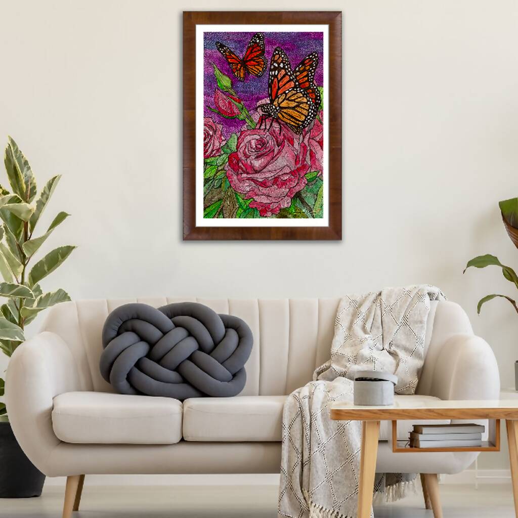 BODAS DE ESTAÑO 2020