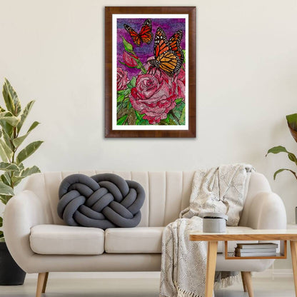 BODAS DE ESTAÑO 2020