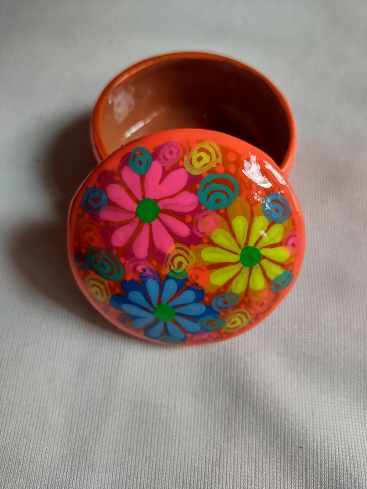 Imagen de WhatsApp 2024-08-29 a las 13.50.23_3b8e3f4e