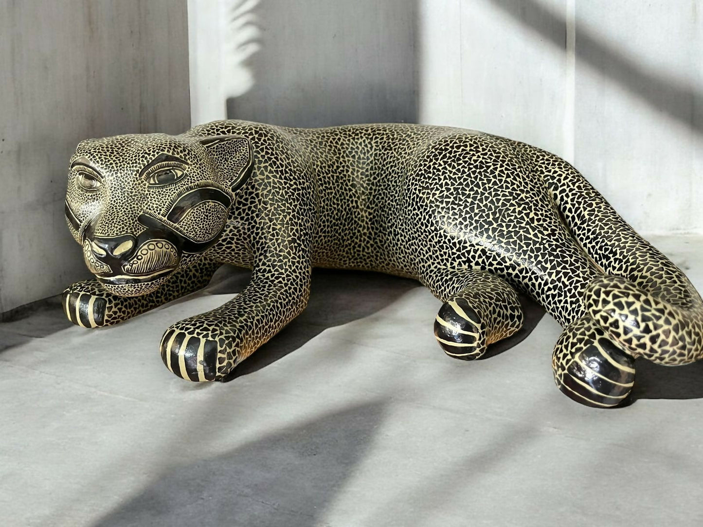 Imagen de WhatsApp 2024-10-14 a las 17.36.49_e1544937