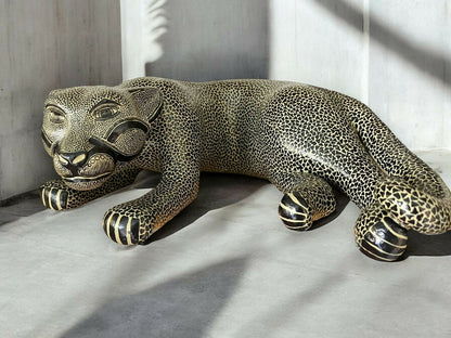 Imagen de WhatsApp 2024-10-14 a las 17.36.49_e1544937